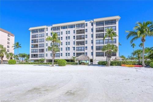 Eden House # 503 By Coastal Vacation Properties