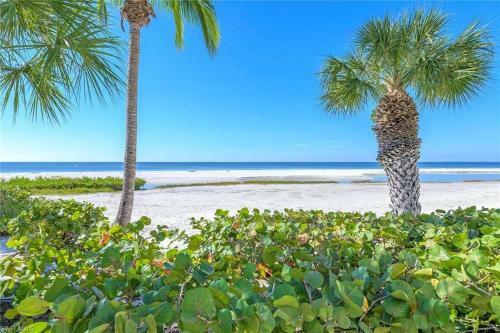 Eden House # 503 By Coastal Vacation Properties
