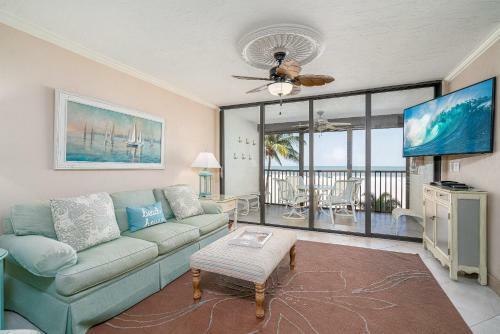 Sunset Condominiums By Coastal Vacation Properties