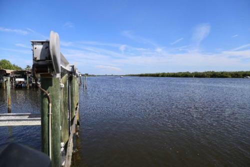Ocean Harbor By Distinctive Beach Rentals