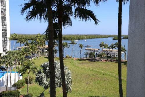 Ocean Harbor By Distinctive Beach Rentals