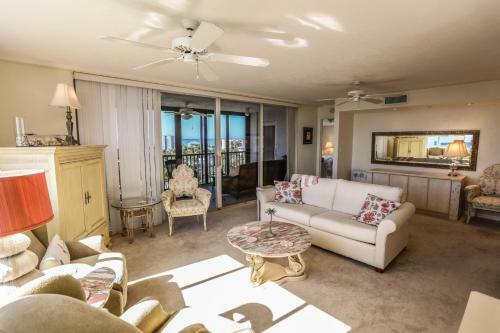 Ocean Harbor By Distinctive Beach Rentals