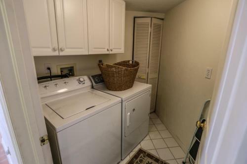 Ocean Harbor By Distinctive Beach Rentals