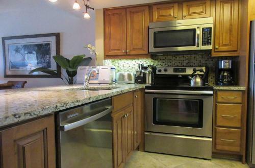 Apartamento Carlos Pointe 612 Condo