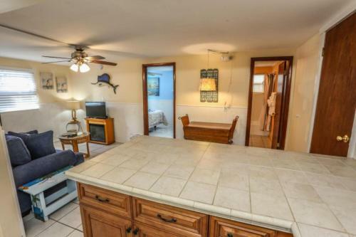 217 Fairweather Unit 2