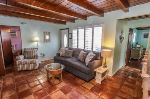 217 Fairweather Lane Unit 1