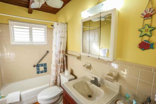 217 Fairweather Lane Unit 1