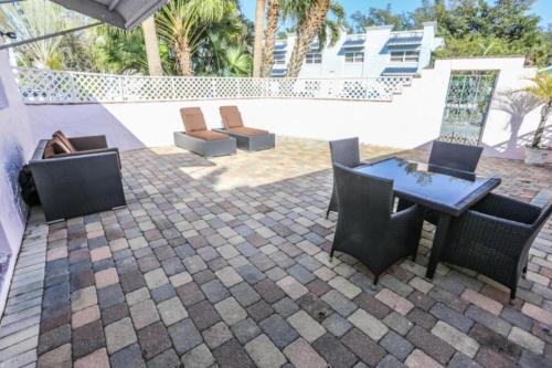217 Fairweather Lane Unit 1