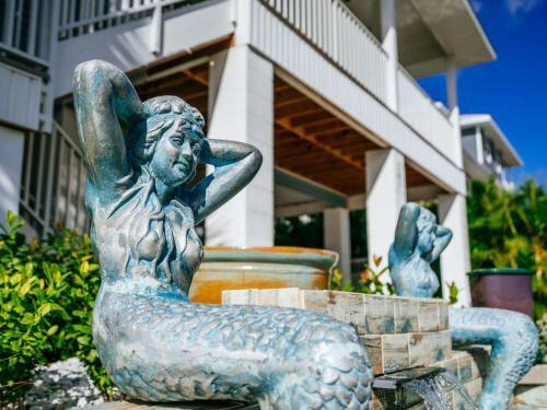 261 Delmar Ave By Coastal Vacation Properties