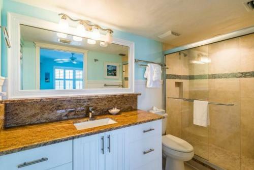 Beach Villas By Coastal Vacation Properties