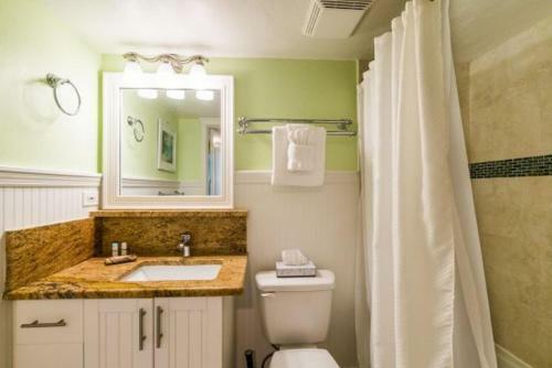 Beach Villas By Coastal Vacation Properties