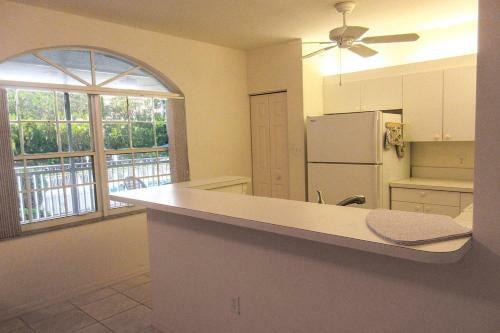 Apartamento Captains Bay 102 Condo