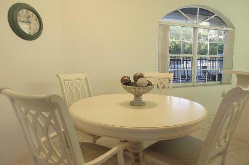 Apartamento Captains Bay 102 Condo