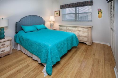 Apartamento Peaceful Paradise - Monthly Condo