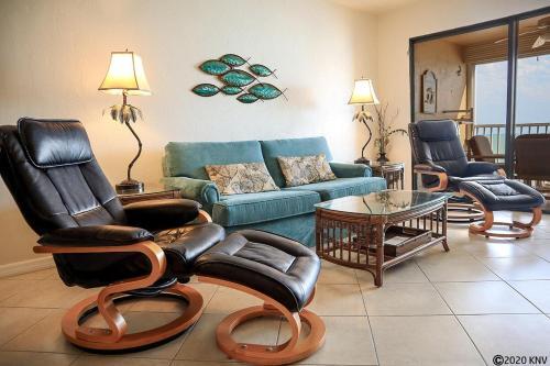 Apartamento Smugglers Cove 5b4 Condo