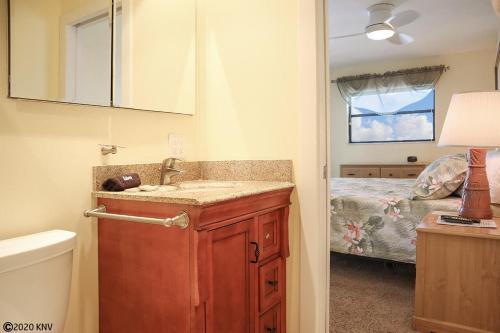 Apartamento Smugglers Cove 6b6 Condo