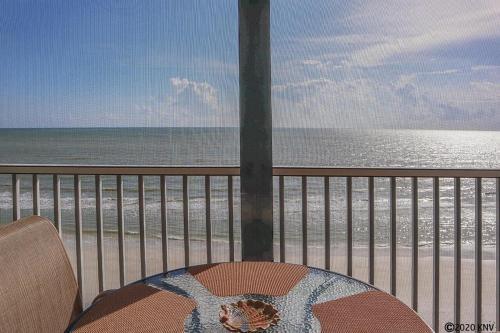Apartamento Smugglers Cove 6b6 Condo