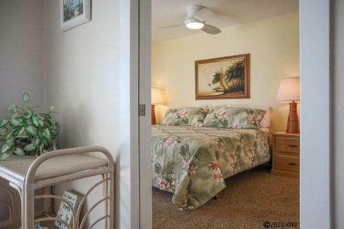 Apartamento Smugglers Cove 6b6 Condo