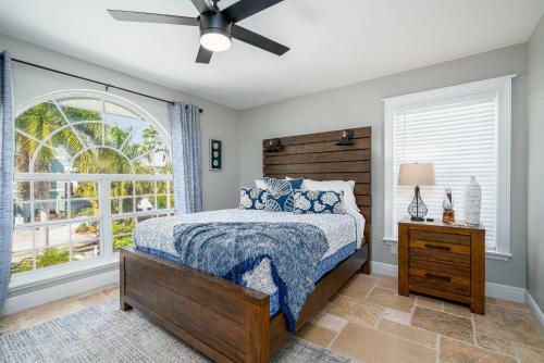 415 Palermo Circle By Coastal Vacation Properties