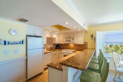 Vacation Villas By Coastal Vacation Properties
