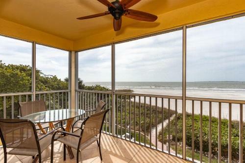 Vacation Villas By Coastal Vacation Properties