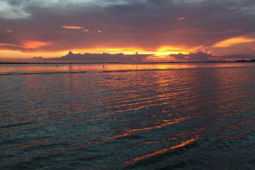 Vacation Villas By Coastal Vacation Properties