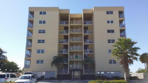 Vacation Villas By Coastal Vacation Properties