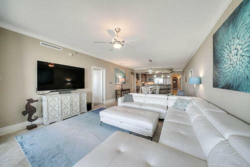 Bella Riva 108 By Bliss Beach Rentals