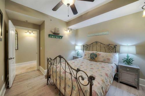 Bella Riva 108 By Bliss Beach Rentals