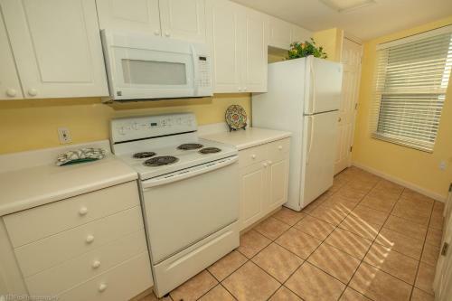 Apartamento Seacrest 714 Condo