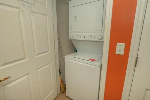 Apartamento Seacrest 705 Condo