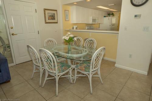 Apartamento Seacrest 615ab Condo