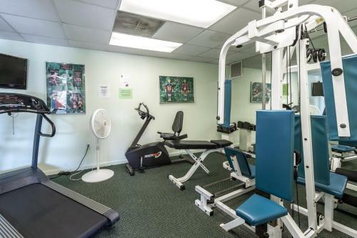 Apartamento Seacrest 511 Condo