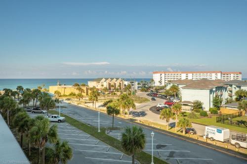 Apartamento Seacrest 512 Condo