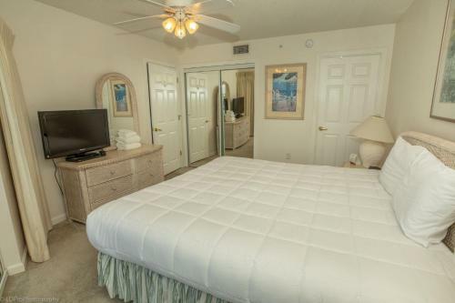 Apartamento Seacrest 615b Condo