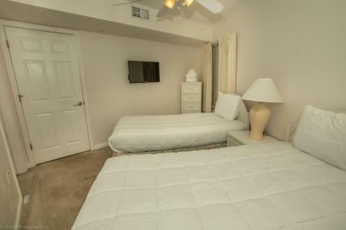 Apartamento Seacrest 615b Condo