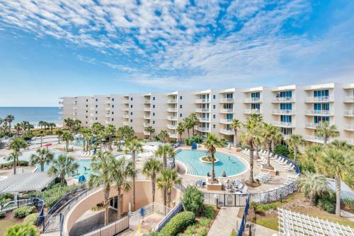 Waterscape C