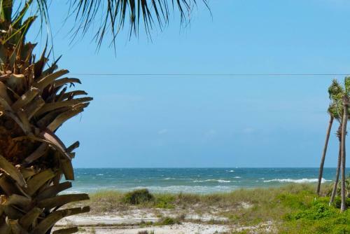 Apartamento Emerald Isle #208 By Realjoy Vacations