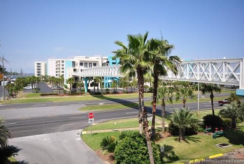 Destin West Sandpiper #402