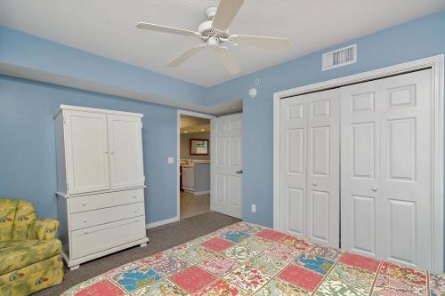 Destin West Sandpiper #402