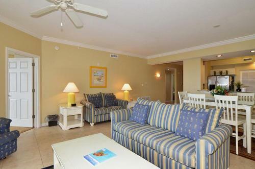 Destin West Great Heron #706 Ph06