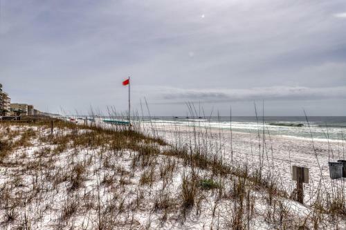 Emerald Isle