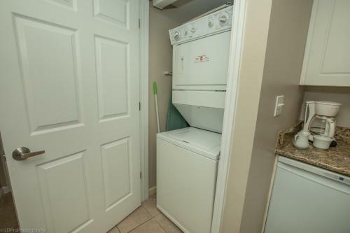 Apartamento Seacrest 201ab Condo