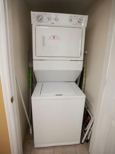 Apartamento Seacrest 201ab Condo