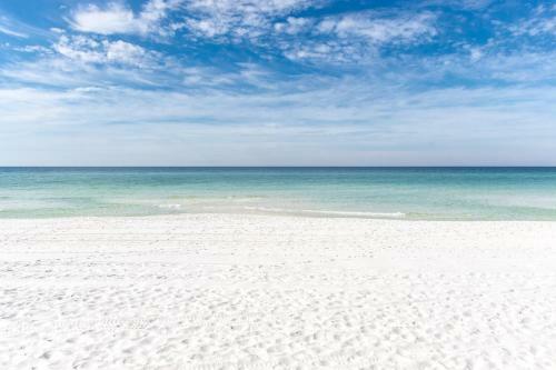 Apartamento Seacrest 211 Condo