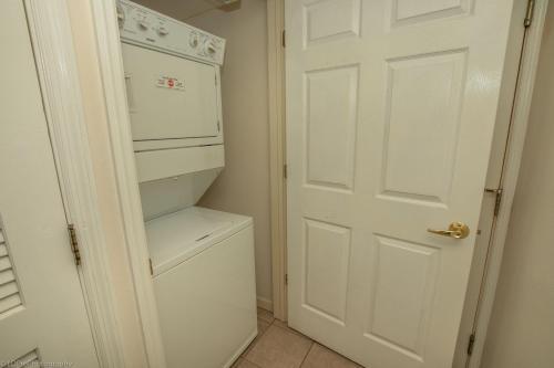 Apartamento Seacrest 615a Condo