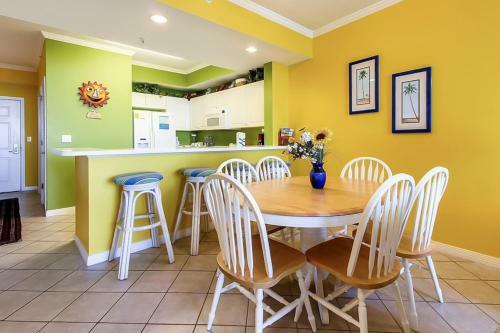 Destin West Resort - Bayside Sandpiper Ph 04