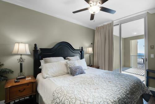 Apartamento Azure #522 By Realjoy Vacations