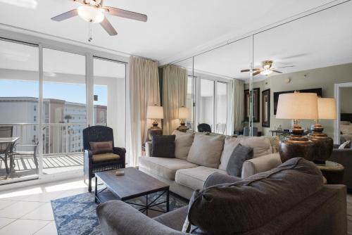 Apartamento Azure #522 By Realjoy Vacations
