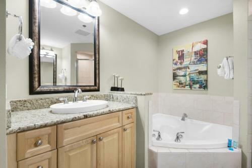 Apartamento Azure #522 By Realjoy Vacations